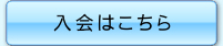 ͂